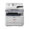 OKI MB451dnw